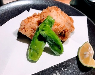 ����ɥͥ����Υ��㥫�륿���饤���ꥢ�Υ��ޥ�ե��ؤ�ι --�֣ʣ̣�����/�ʣ̣�����/���ƣ�����������