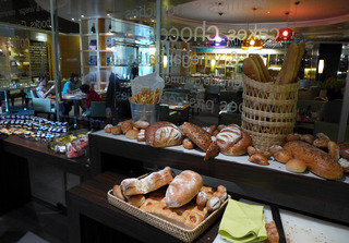 �������ƥ��� ��������ס����THE WESTIN KUALA LUMPUR�˻����� ���ޥ졼��������������ס���