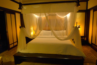 �Х��� �ĥ꡼ �ӥ󥿥� ��BANYAN TREE BINTAN������ ������ɥͥ������ӥ󥿥���