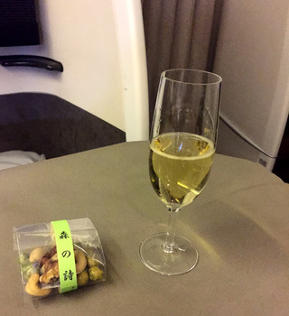 ������Ǥ�壵���ܤε��� --���ܹҶ��֣ʣ̣���������--SKY SUITE 777(��������������777)�פΥե������ȥ��饹