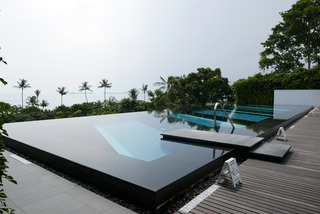 W ��ȥ꡼�� �� ���। �ۥƥ� �����������।��