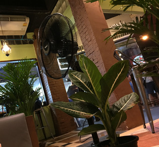 �Х󥳥�����