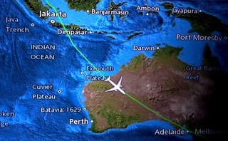 �����ܤΥ��ܥ��--�ޥ졼�����Ҷ��֣ͣȣ������� / �ͣȣ�����������