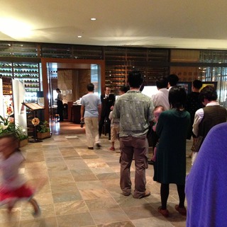 ������ȥ󡦥����ǡ����������꥾���ȡʥե��˥å������������������꥾���ȡ� ���ܺ�