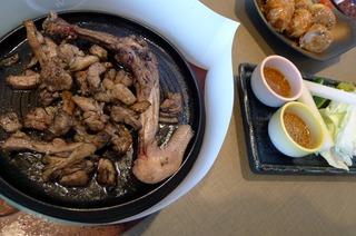 �ܺ궿��������̴������� ���ܺ����