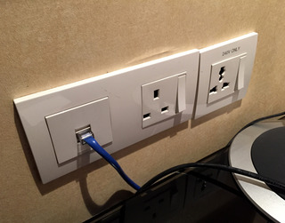 �������ƥ��� ��������ס����THE WESTIN KUALA LUMPUR�˵Ҽ��� ���ޥ졼��������������ס���