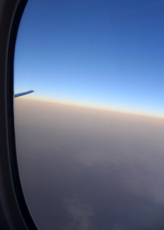 ������Ǥ�壷���ܤε��� --���ܹҶ��֣ʣ̣���������--SKY SUITE 777(��������������777)�פΥե������ȥ��饹