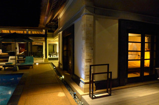 �Х��� �ĥ꡼ �ӥ󥿥� ��BANYAN TREE BINTAN������ ������ɥͥ������ӥ󥿥���