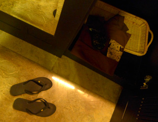 �Х��� �ĥ꡼ �ӥ󥿥� ��BANYAN TREE BINTAN�˵Ҽ����� ������ɥͥ������ӥ󥿥���