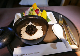 ���㥫�륿��Ǥ�壱�����ܤε��� --���ܹҶ��֣ʣ̣���������--SKY SUITE 777(��������������777)��