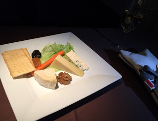 ������Ǥ�壸���ܤε��� --���ܹҶ��֣ʣ̣���������--SKY SUITE 777(��������������777)��