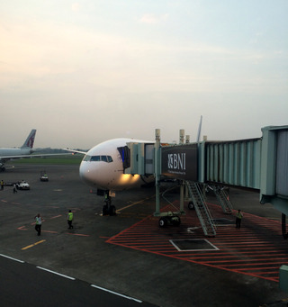 �����ܤΥ��㥫�륿--������ե�󥹡֣��ƣ��������ؤΥե������ȥ��饹���顦�ץ�ߥ�����