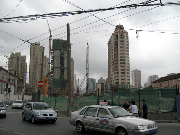 �峤��΢�̤껶��