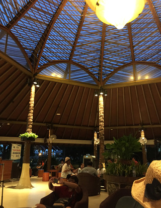 ���।�礫��Х󥳥������㥫�륿�� --�Х󥳥����������������֣У� �������פȥ����������֣ѣ� ����������