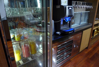 �������ƥ��� ��������ס����THE WESTIN KUALA LUMPUR�˻����� ���ޥ졼��������������ס���