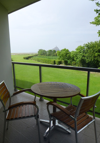 ��� ���� �ߥå������HOTEL RELAIS SAINT MICHEL��