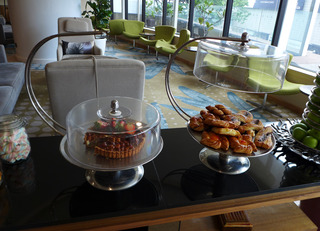 �������ƥ��� ��������ס����THE WESTIN KUALA LUMPUR�˻����� ���ޥ졼��������������ס���