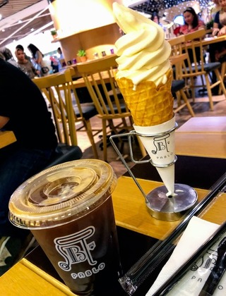 ���ܼ��ѥ󥱡���������������ȡ����������ѥ����� @���㥫�륿