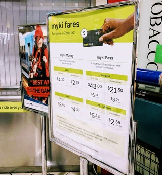 �����������ʪ �����ܥ�󡦥������ȥ�ꥢ