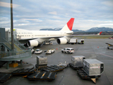 JAL018便