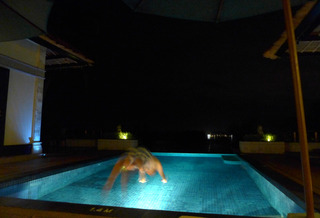 �Х��� �ĥ꡼ �ӥ󥿥� ��BANYAN TREE BINTAN������ ������ɥͥ������ӥ󥿥���