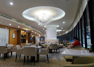 �������ƥ��� ��������ס����THE WESTIN KUALA LUMPUR�˻����� ���ޥ졼��������������ס���