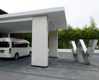 W ��ȥ꡼�� �� ���। �ۥƥ� �����������।��