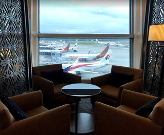 �����ܤΥ��ܥ��--�ޥ졼�����Ҷ��֣ͣȣ������� / �ͣȣ�����������