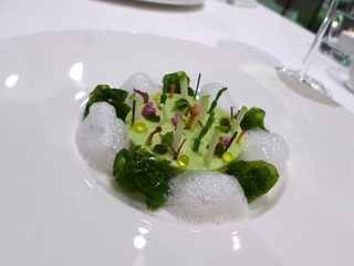 �����椫�鿩�̤���������ȥե�����Andre�ʥ���ɥ�ˡ� �����󥬥ݡ��롦���㥤�ʥ�����