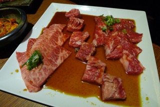 ���̤����ܤ��ܳʾ�����̣�廊���Ϸ���ա� �����̡����Ź