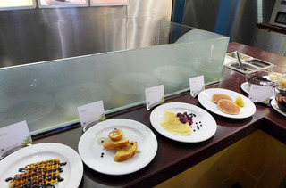 �������ƥ��� ��������ס����THE WESTIN KUALA LUMPUR�˻����� ���ޥ졼��������������ס���