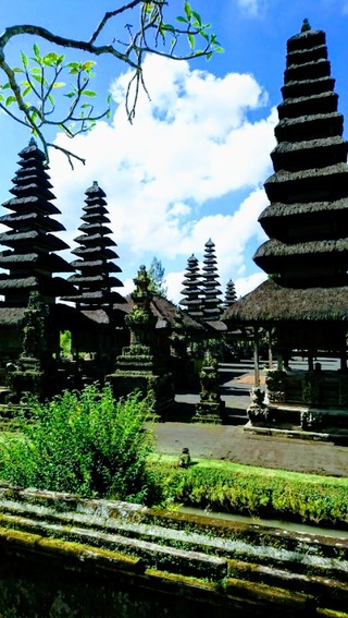 Bali��δѸ�̾��