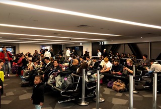 �����ܤΥ��ܥ��--��������Scoot�֣ԣң��� / �ԣң���������