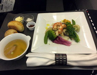 ������Ǥ�壷���ܤε��� --���ܹҶ��֣ʣ̣���������--SKY SUITE 767(��������������767)��