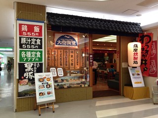 ���ܹҶ��֣ʣ̣�����������