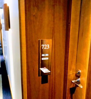 �������ƥ��󡦥��ܥ���The Westin Melbourne�˼����� ���������ȥ�ꥢ�����ܥ��