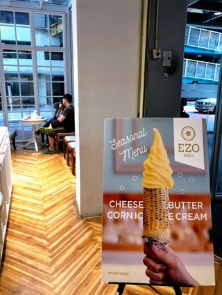 ���ܼ��ѥ󥱡���������������ȡ����������ѥ����� @���㥫�륿