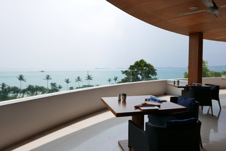 W ��ȥ꡼�� �� ���। �ۥƥ� �����������।��