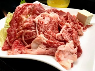 �ں����Τ����Ƥ��ȥ��ơ���