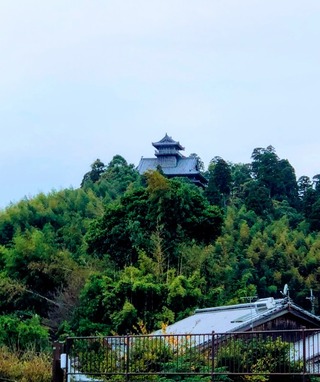 ���ʤ����ϰ� @�ܺ긩����Į