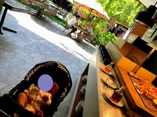 �פ��֤��Bali @�ե��� �ݥ���� �Х� ������ȥ� �Х� ����