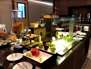 �����ܤΥ��ܥ��--�ޥ졼�����Ҷ��֣ͣȣ������� / �ͣȣ�����������