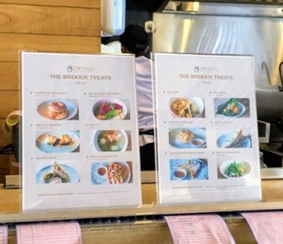 フォー ポイント バイ シェラトン バリ スミニャック(Four Points by Sheraton Bali, Seminyak)