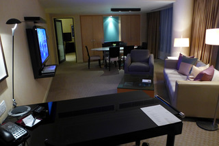 �������ƥ��� ��������ס����THE WESTIN KUALA LUMPUR�˵Ҽ��� ���ޥ졼��������������ס���