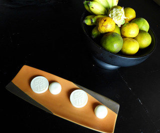 �Х��� �ĥ꡼ �ӥ󥿥� ��BANYAN TREE BINTAN�˵Ҽ����� ������ɥͥ������ӥ󥿥���