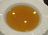 フランス料理 「The Fujiya(ザ・フジヤ)」