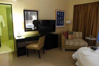 �������ƥ��� ��������ס����THE WESTIN KUALA LUMPUR�˵Ҽ��� ���ޥ졼��������������ס���