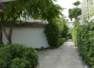 W ��ȥ꡼�� �� ���। �ۥƥ� �����������।��