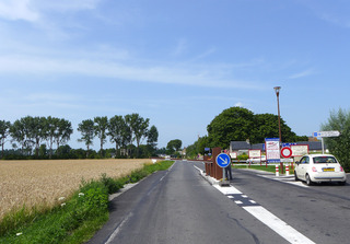 �����ܤΥ�󥵥�ߥå������ι��������ɥ������������Rennes��Pontrson���ͳ��