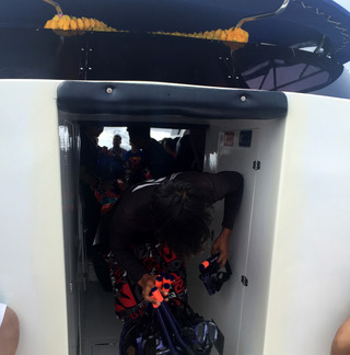 ���।����ե��롼��